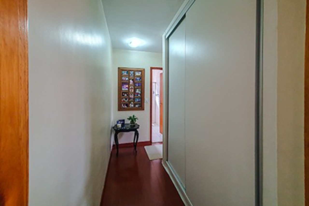 Apartamento à venda com 2 quartos, 88m² - Foto 36