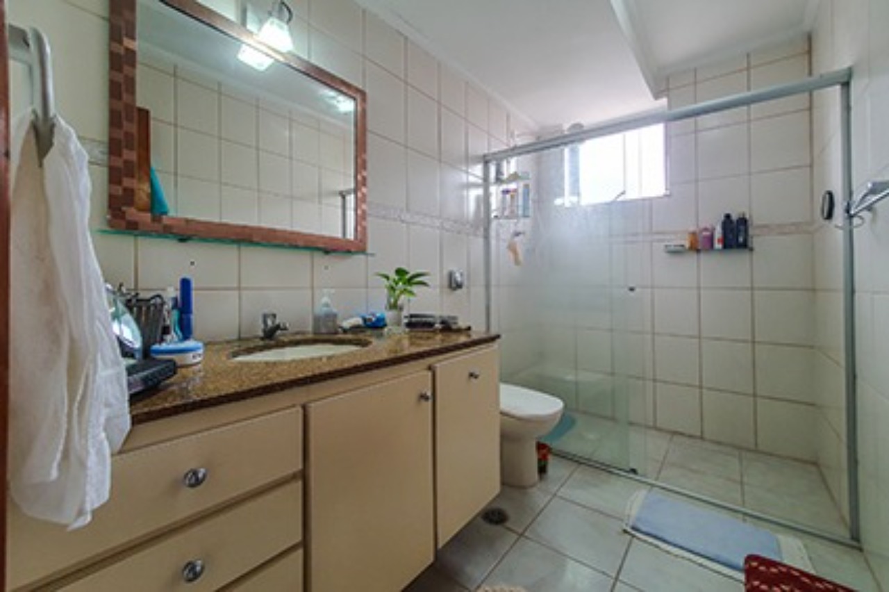 Apartamento à venda com 2 quartos, 88m² - Foto 20