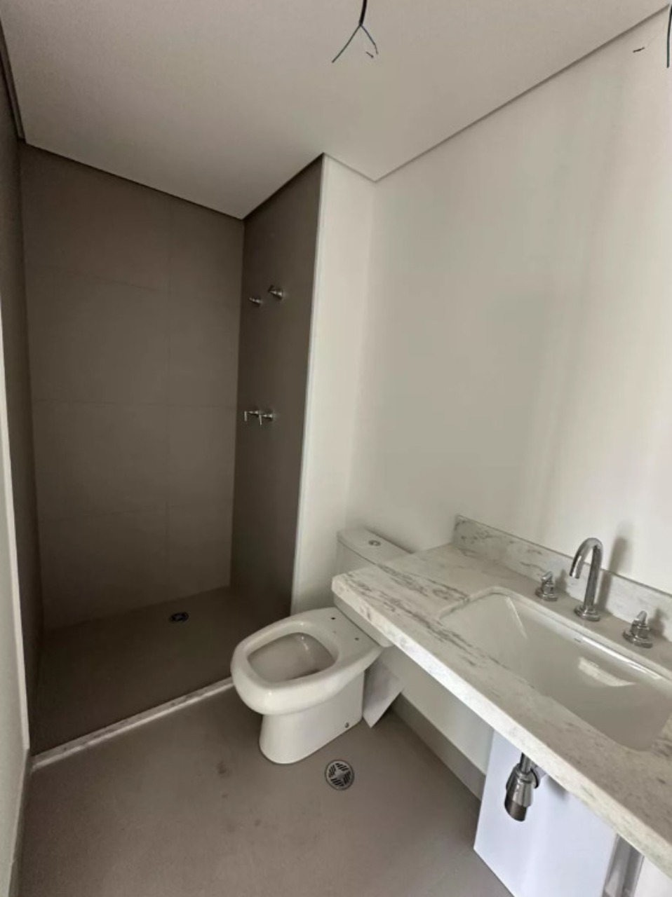 Apartamento à venda com 2 quartos, 68m² - Foto 18