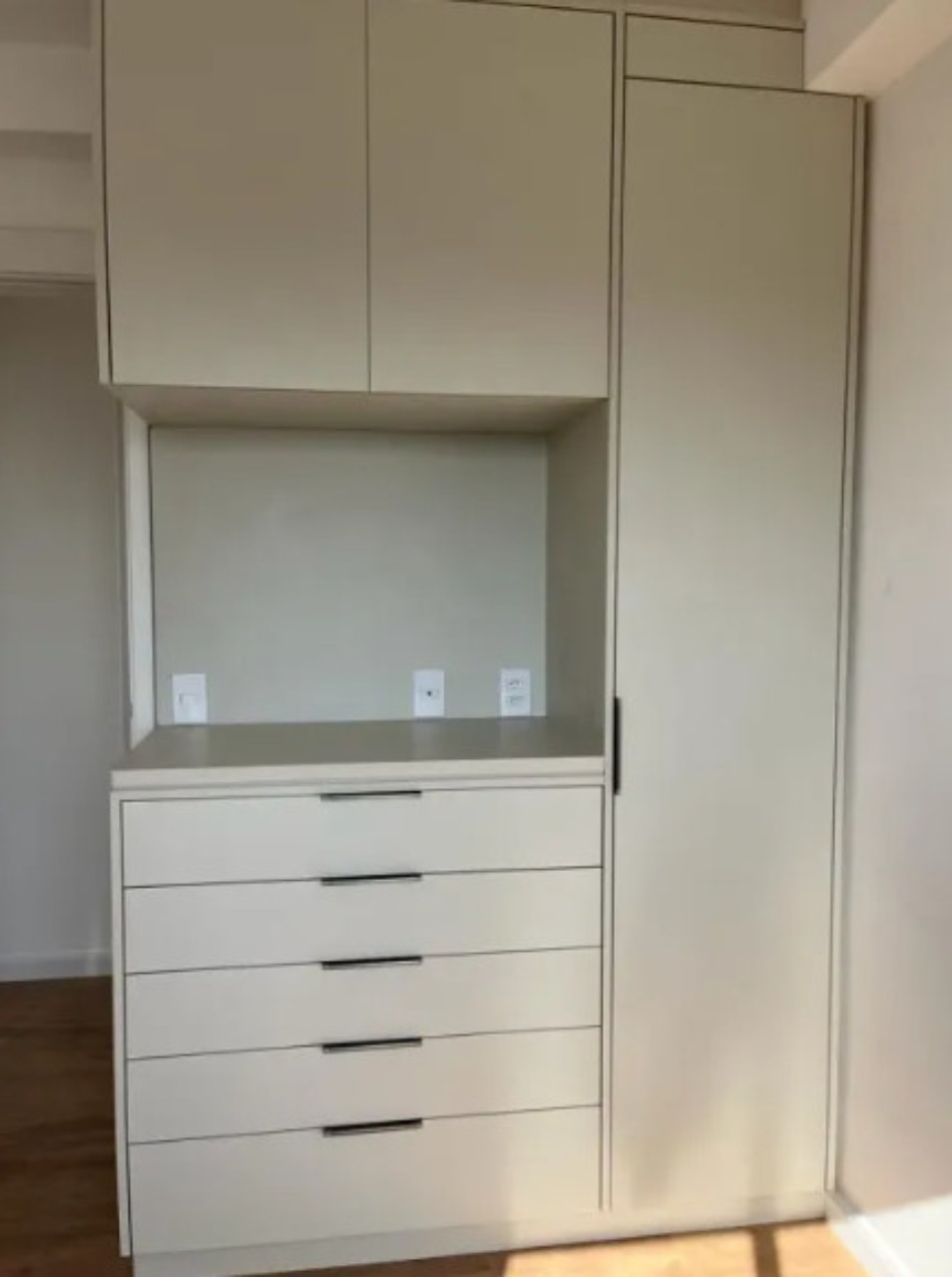 Apartamento à venda com 2 quartos, 72m² - Foto 12