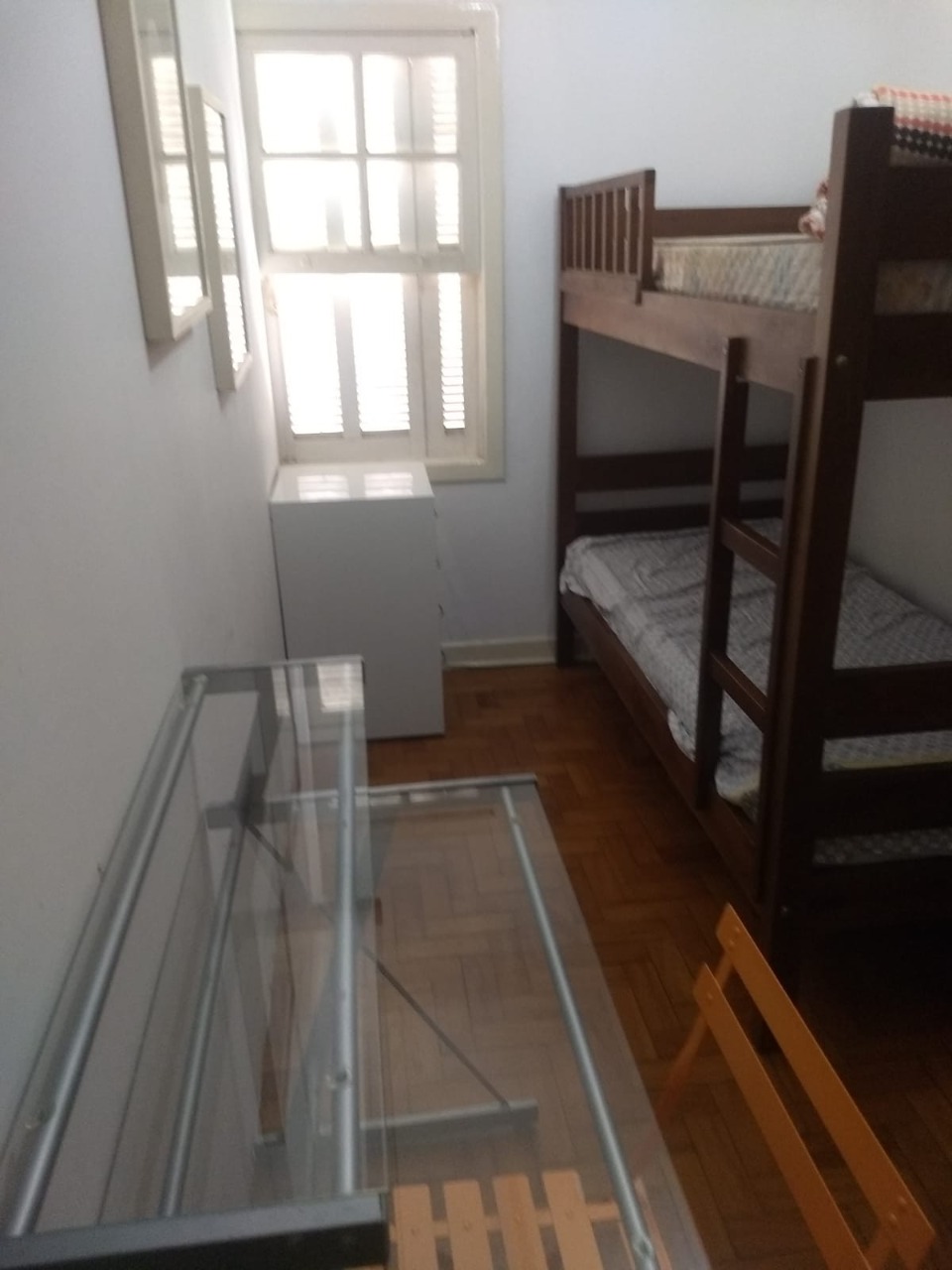 Casa à venda com 3 quartos, 150m² - Foto 9