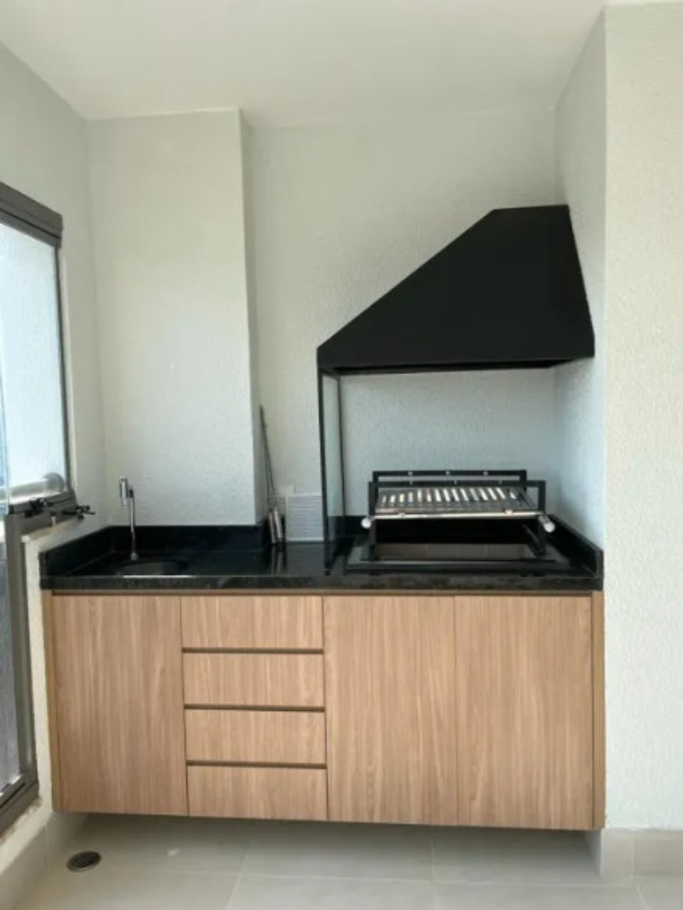 Apartamento à venda com 2 quartos, 72m² - Foto 17