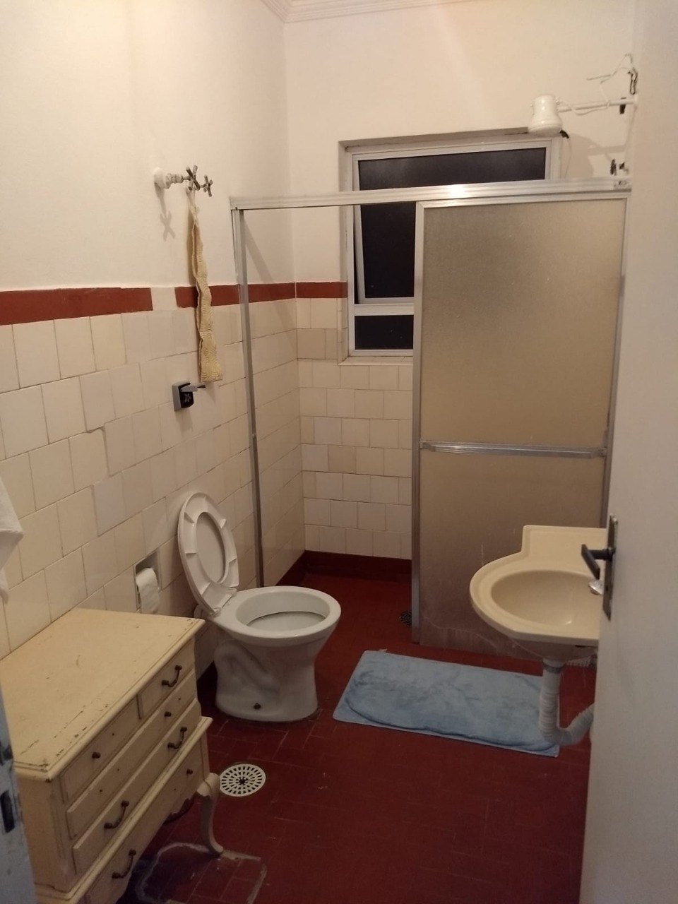 Casa à venda com 3 quartos, 150m² - Foto 14