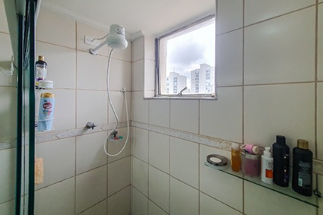 Apartamento à venda com 2 quartos, 88m² - Foto 17