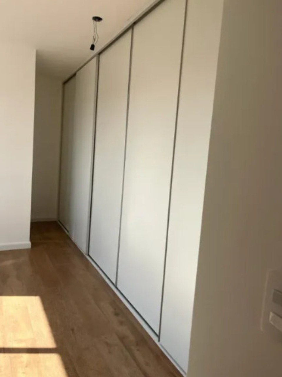 Apartamento à venda com 2 quartos, 72m² - Foto 11