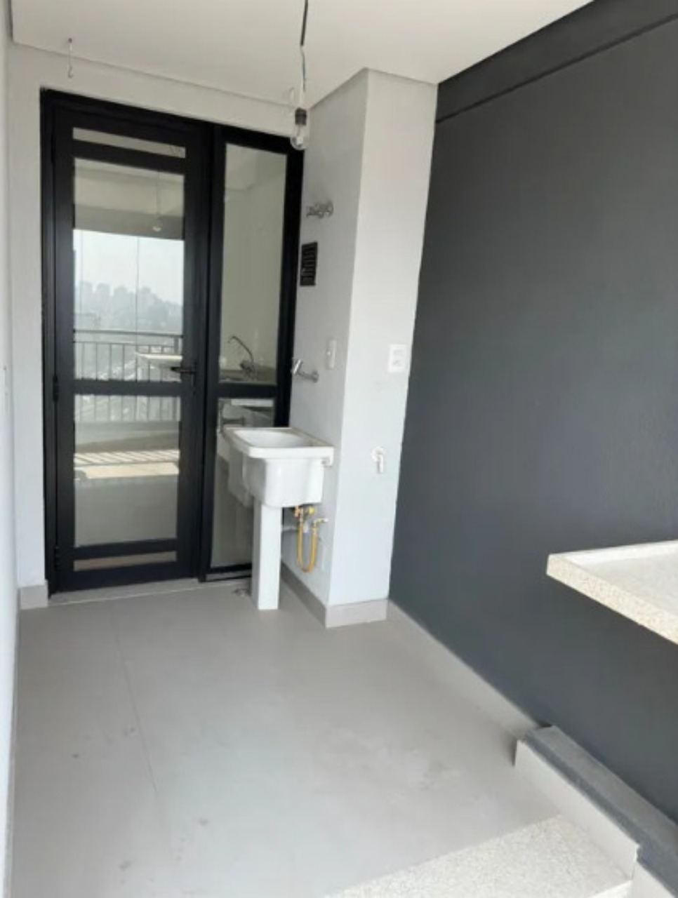 Apartamento à venda com 2 quartos, 94m² - Foto 15