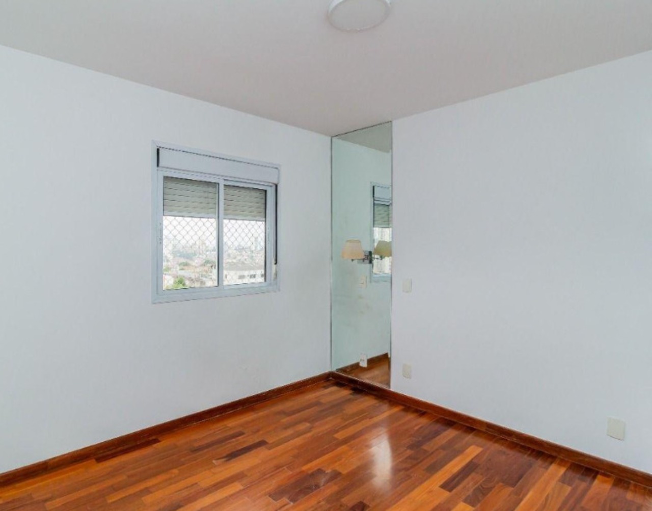 Apartamento à venda com 3 quartos, 136m² - Foto 7