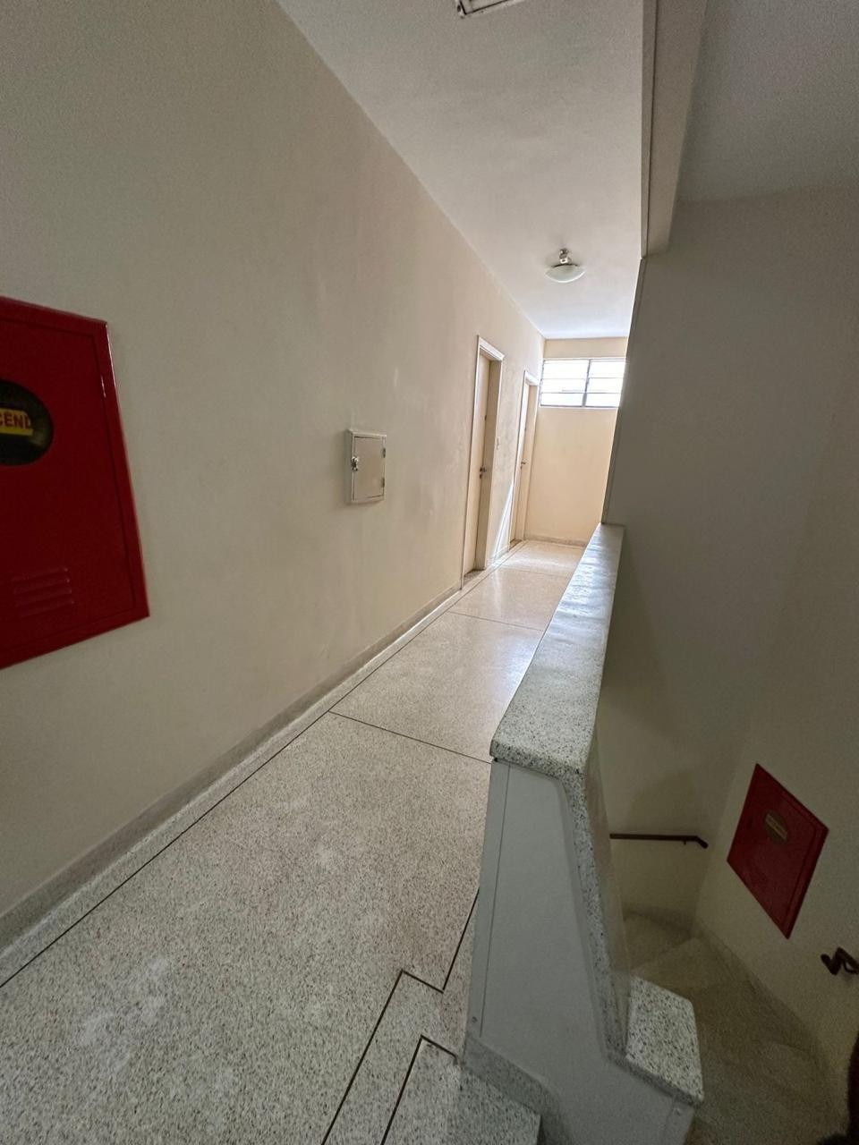 Apartamento à venda com 2 quartos, 95m² - Foto 15