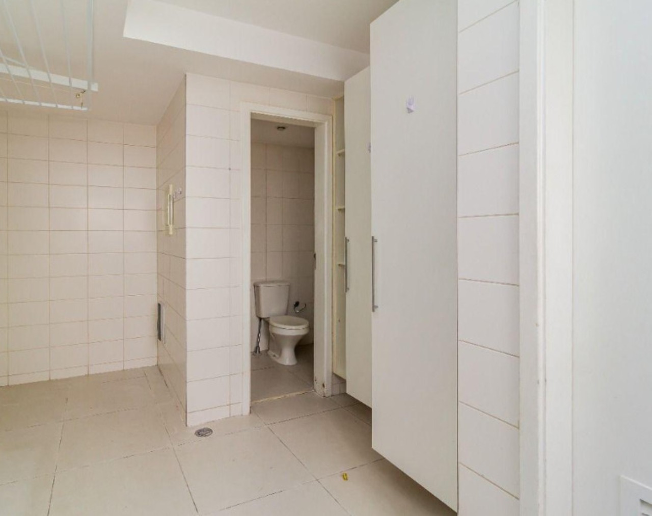 Apartamento à venda com 3 quartos, 136m² - Foto 14