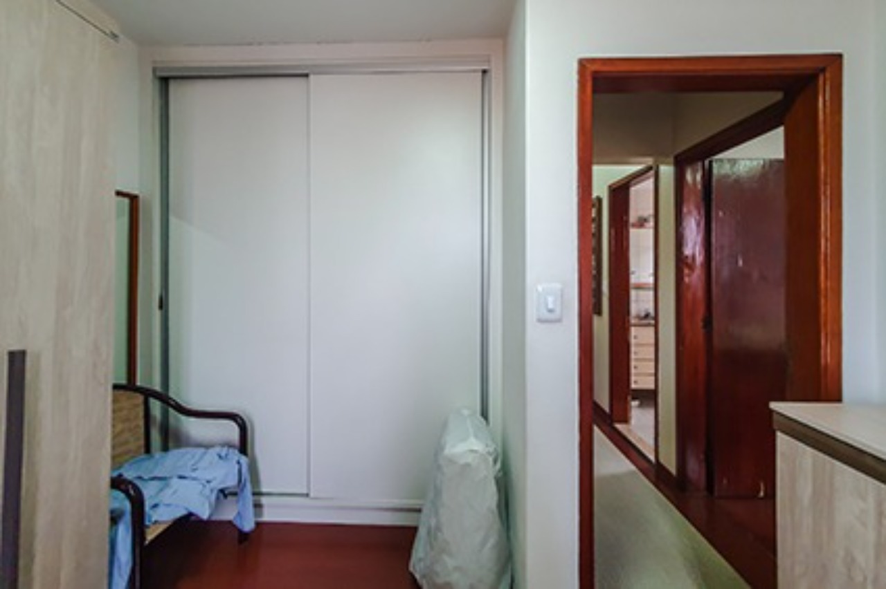 Apartamento à venda com 2 quartos, 88m² - Foto 30