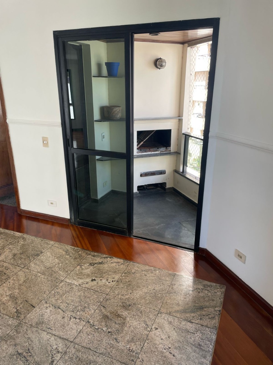 Apartamento à venda e aluguel com 3 quartos, 221m² - Foto 10