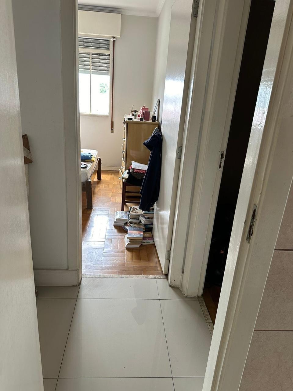 Apartamento à venda com 2 quartos, 95m² - Foto 4