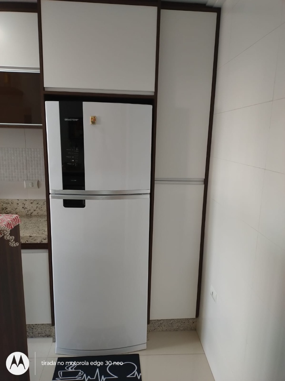 Apartamento à venda com 2 quartos, 69m² - Foto 18