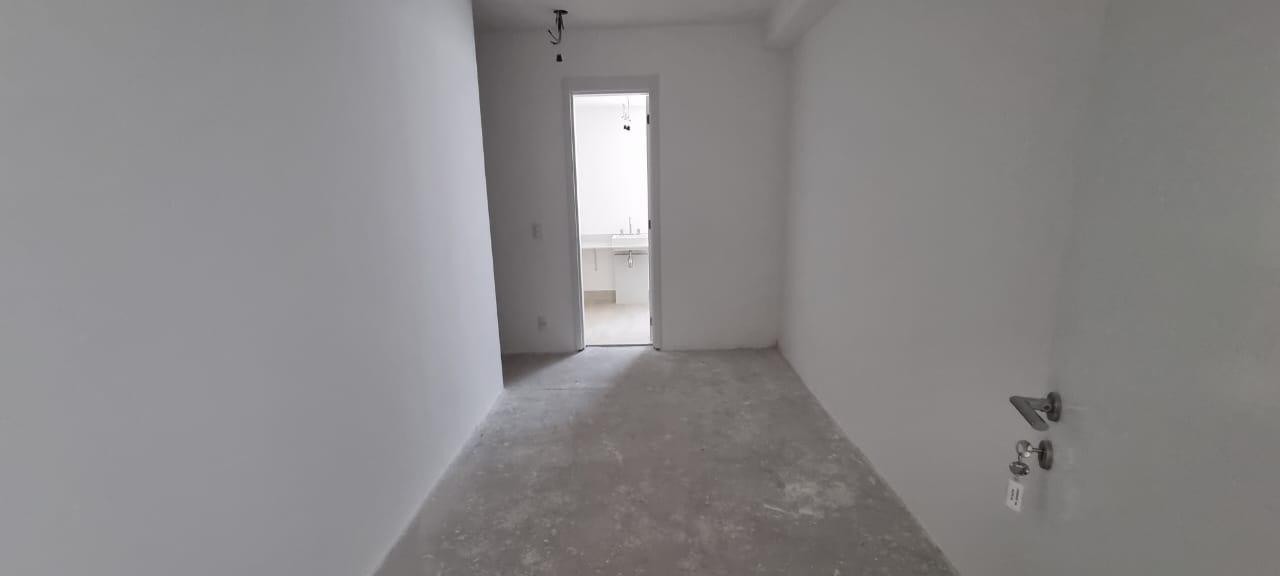 Apartamento à venda com 3 quartos, 149m² - Foto 11