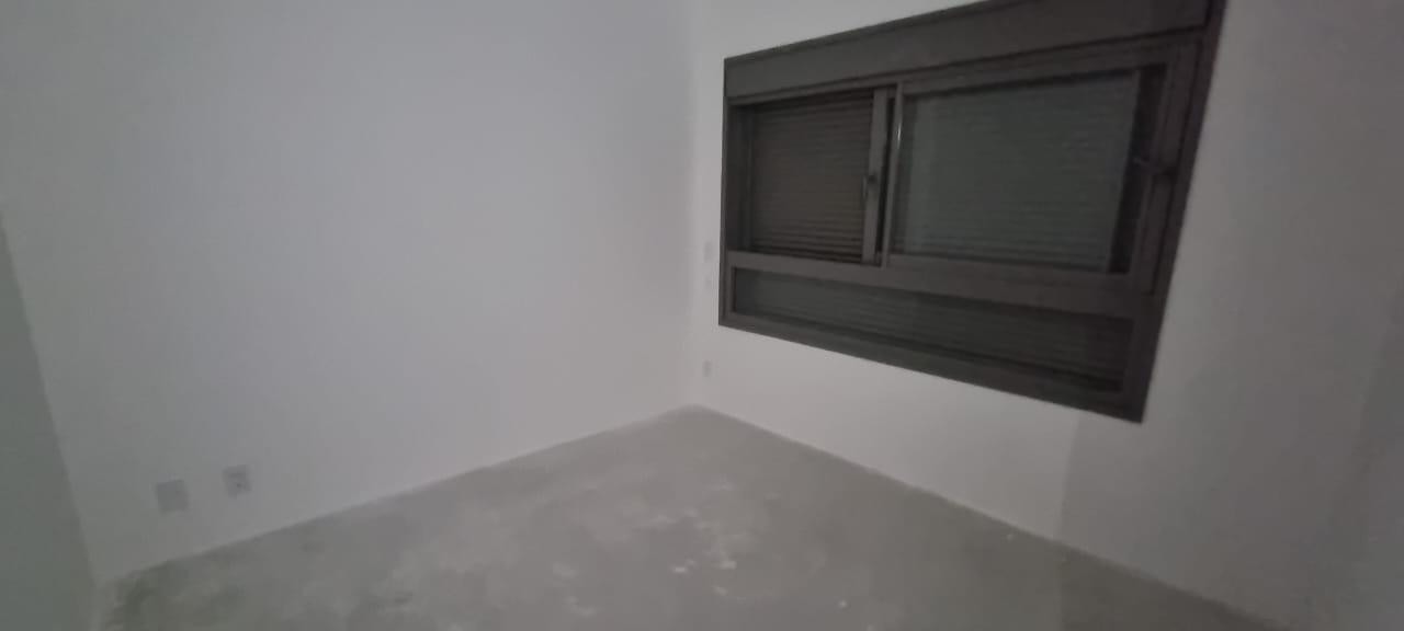 Apartamento à venda com 3 quartos, 149m² - Foto 14