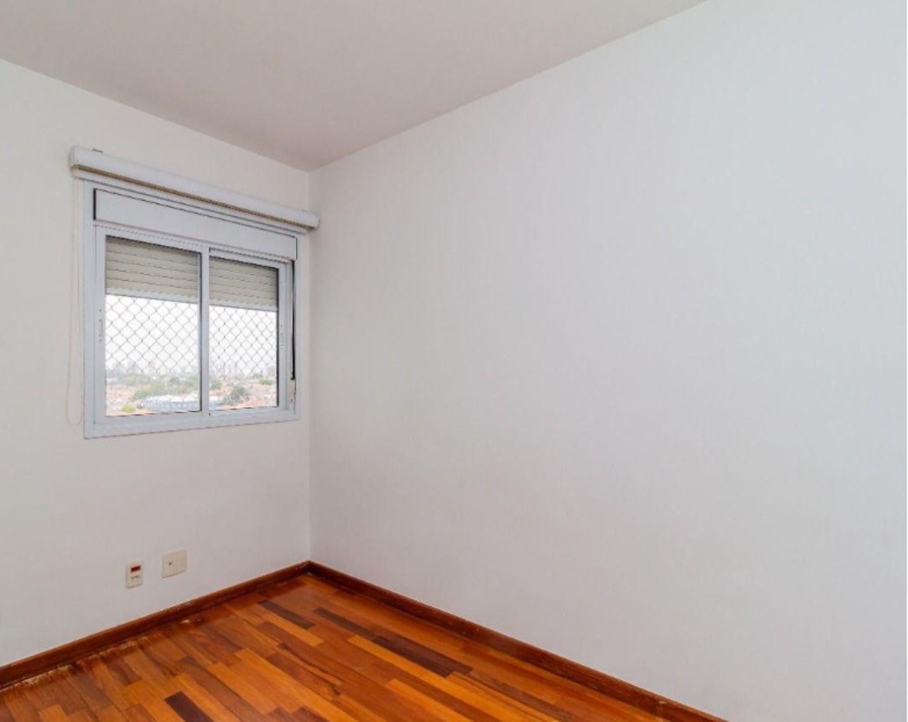 Apartamento à venda com 3 quartos, 136m² - Foto 5