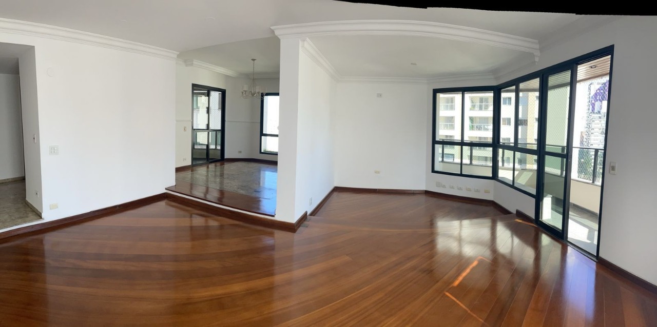 Apartamento à venda e aluguel com 3 quartos, 221m² - Foto 14