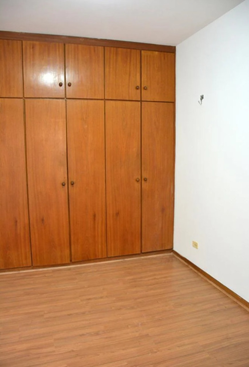 Apartamento à venda com 3 quartos, 195m² - Foto 18