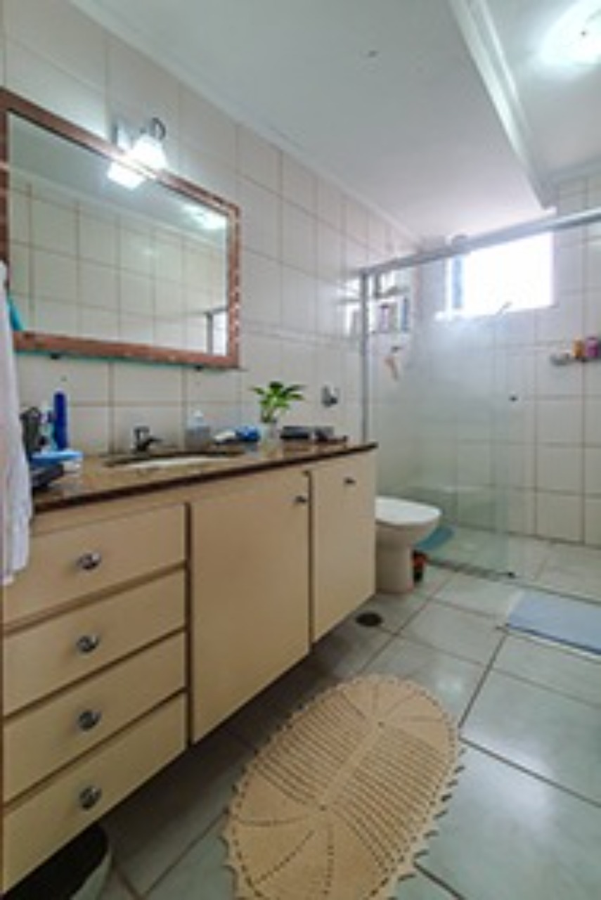 Apartamento à venda com 2 quartos, 88m² - Foto 10