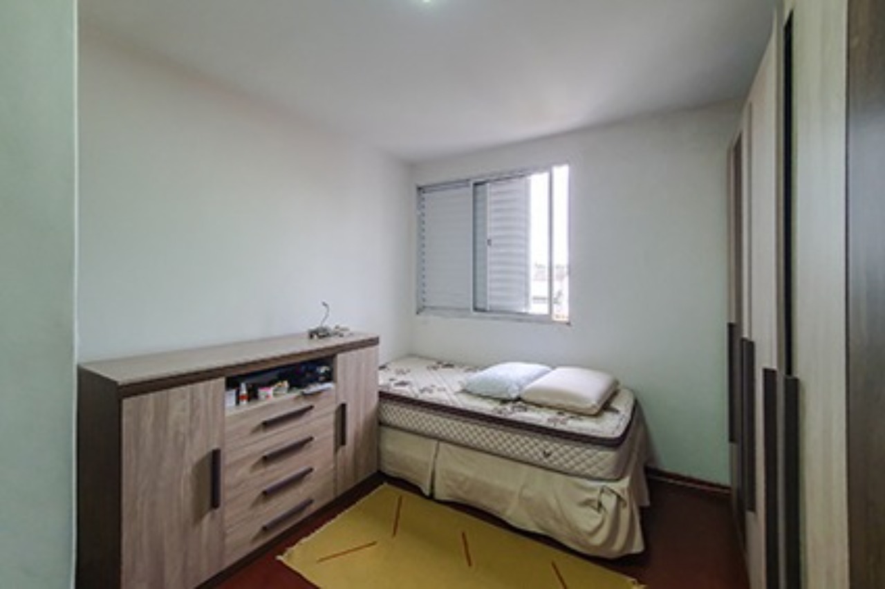 Apartamento à venda com 2 quartos, 88m² - Foto 33