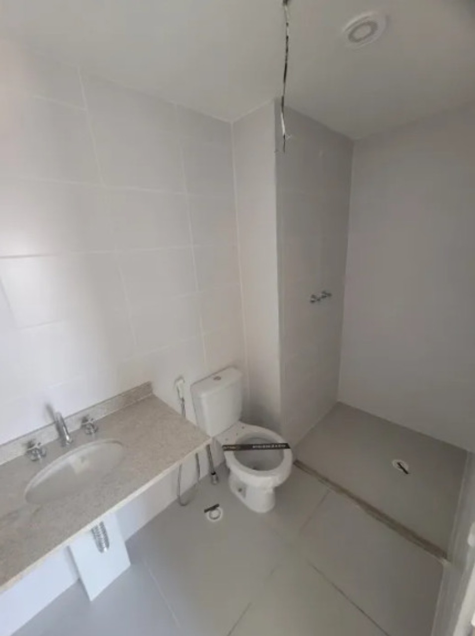 Apartamento à venda com 3 quartos, 105m² - Foto 20