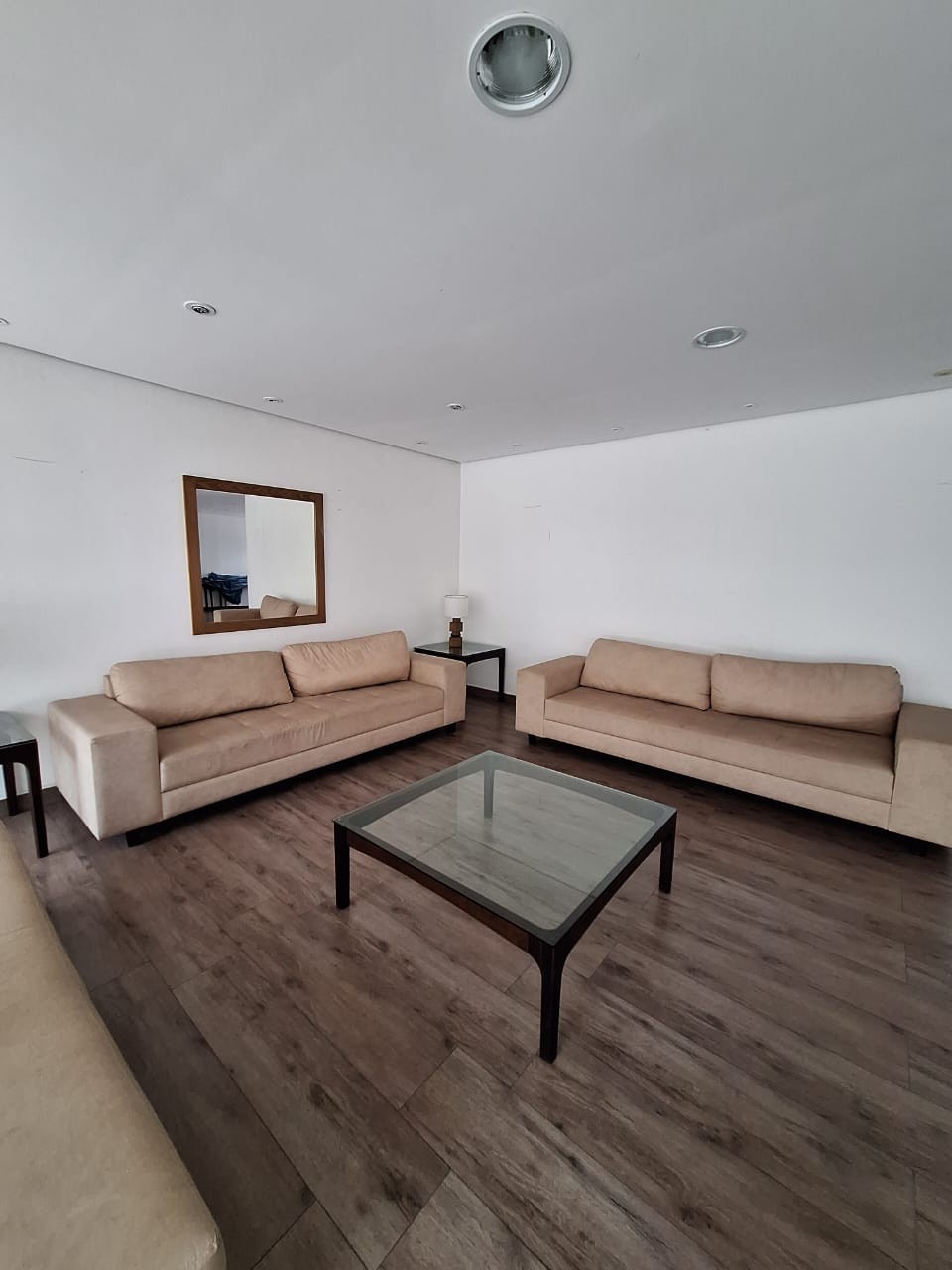 Apartamento à venda com 3 quartos, 102m² - Foto 14