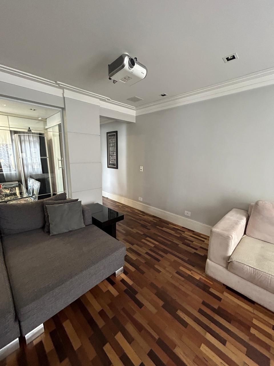 Apartamento à venda com 2 quartos, 83m² - Foto 32