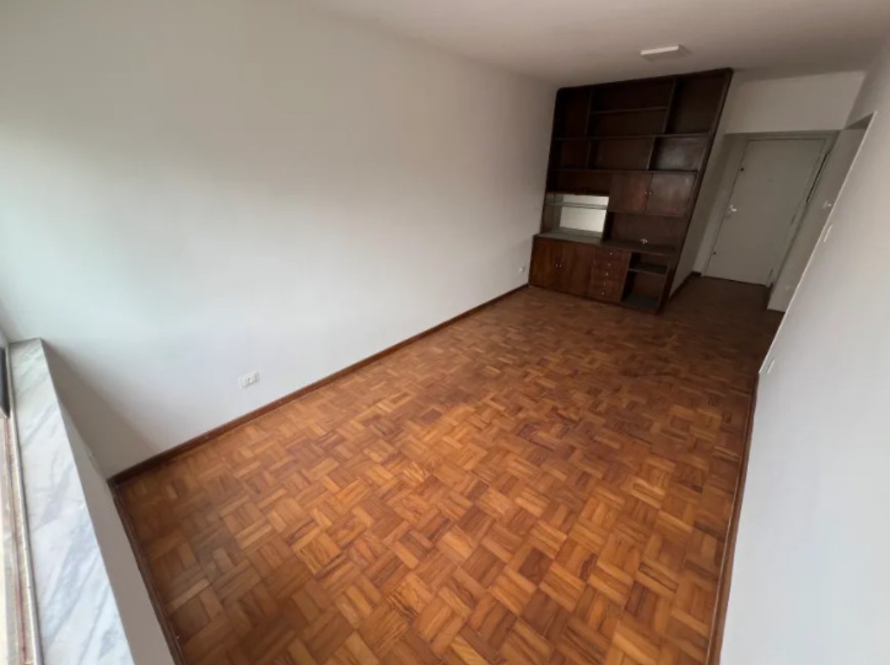 Apartamento à venda com 3 quartos, 85m² - Foto 3