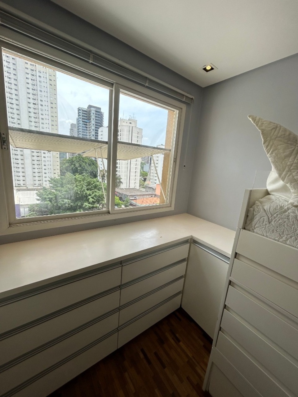 Apartamento à venda com 2 quartos, 83m² - Foto 37