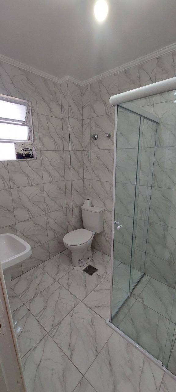 Apartamento à venda com 3 quartos, 80m² - Foto 12