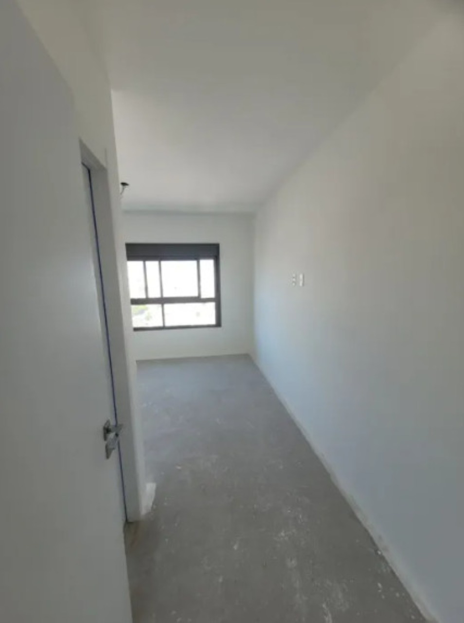 Apartamento à venda com 3 quartos, 105m² - Foto 18