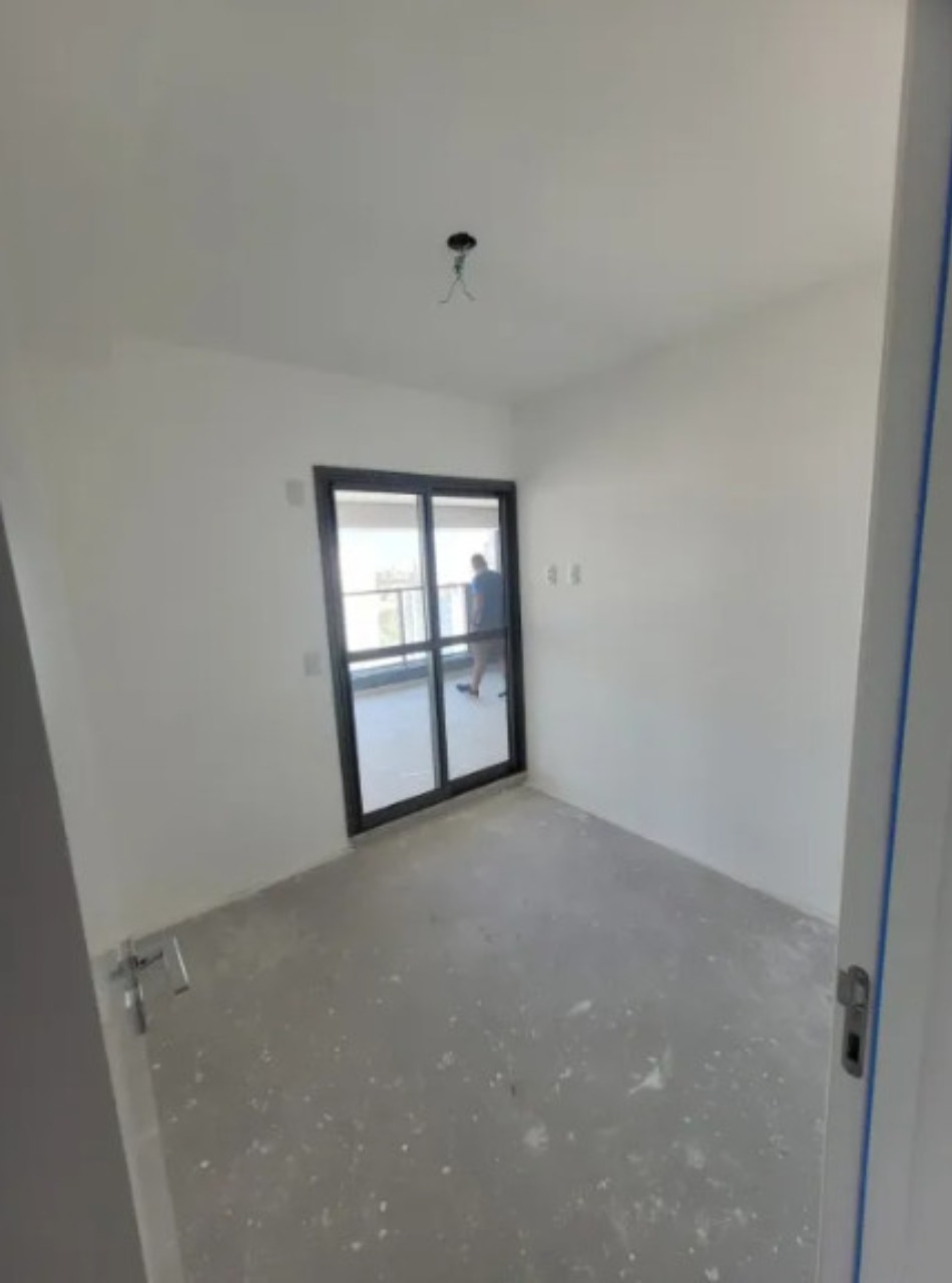 Apartamento à venda com 3 quartos, 105m² - Foto 7