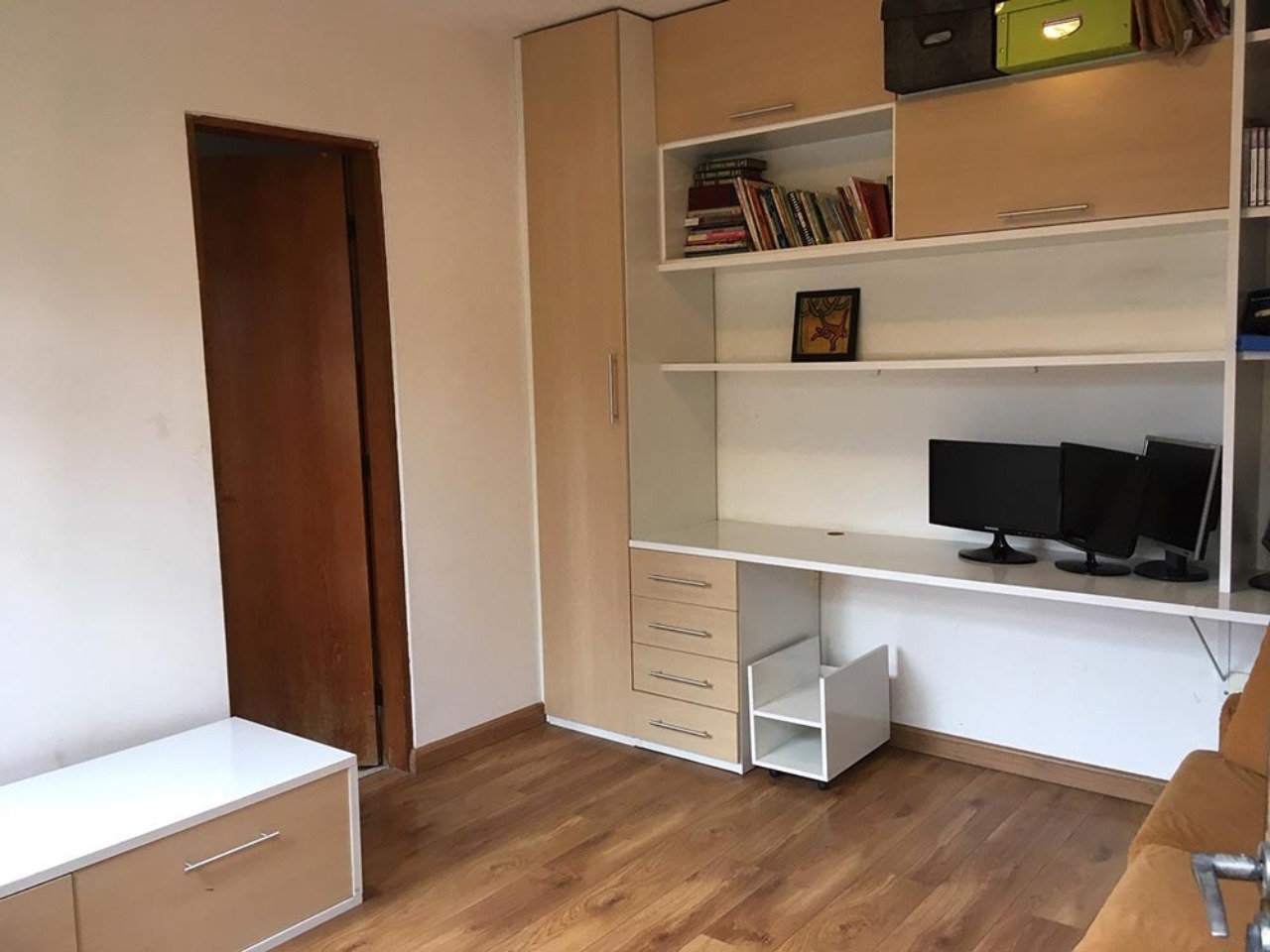 Casa à venda com 3 quartos, 236m² - Foto 14