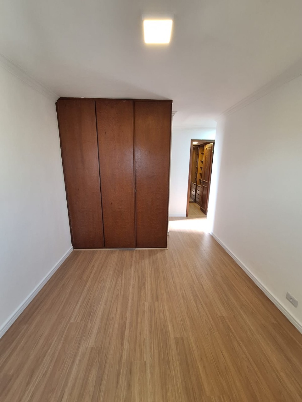 Apartamento à venda com 3 quartos, 102m² - Foto 24