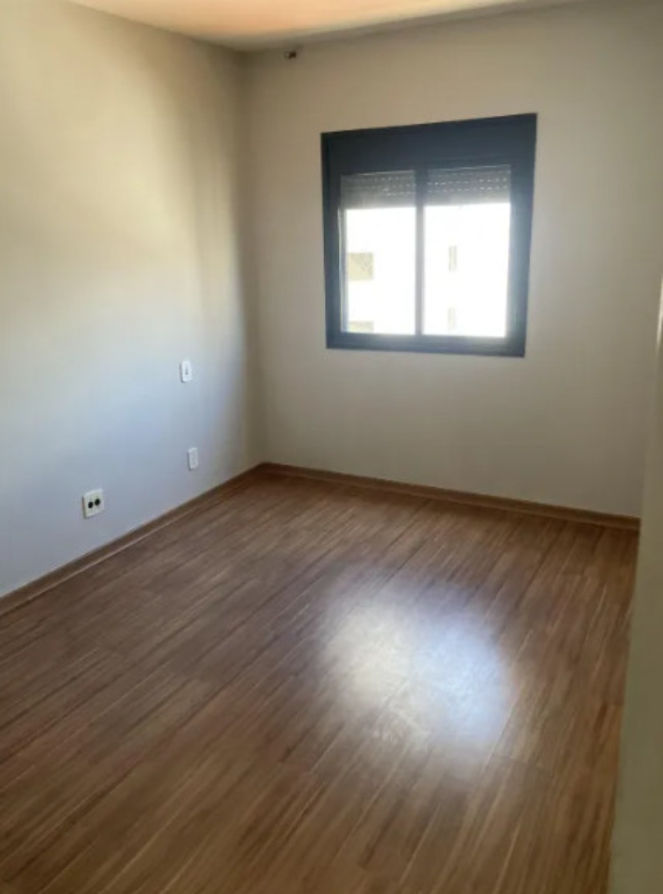 Apartamento à venda com 2 quartos, 78m² - Foto 10