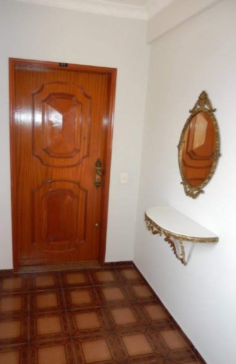 Apartamento à venda com 3 quartos, 129m² - Foto 10