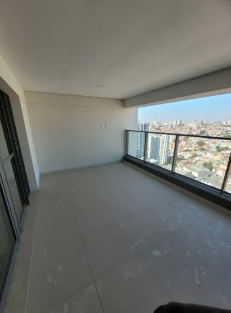 Apartamento à venda com 3 quartos, 105m² - Foto 14