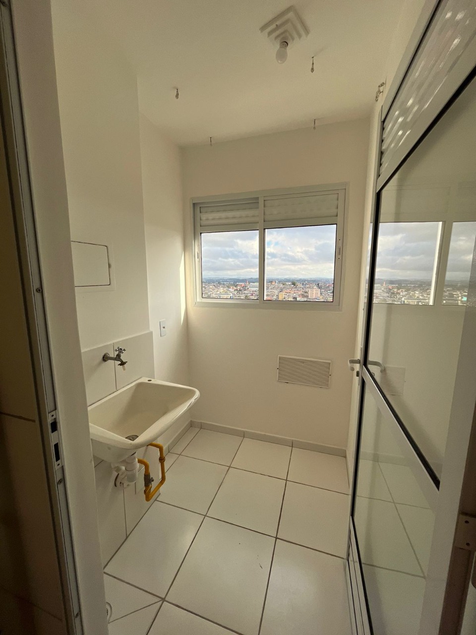 Apartamento à venda com 2 quartos, 53m² - Foto 15