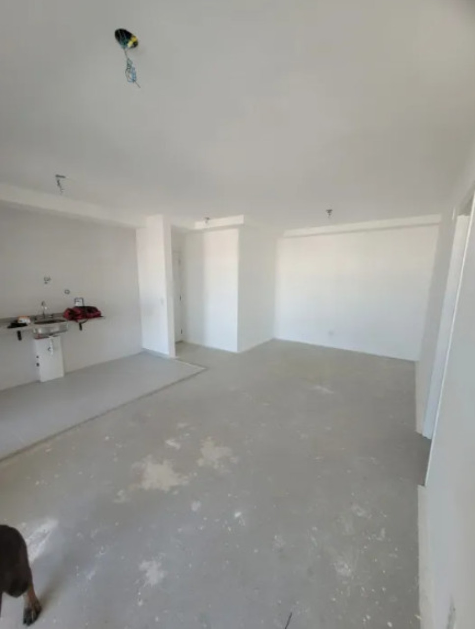 Apartamento à venda com 3 quartos, 105m² - Foto 17