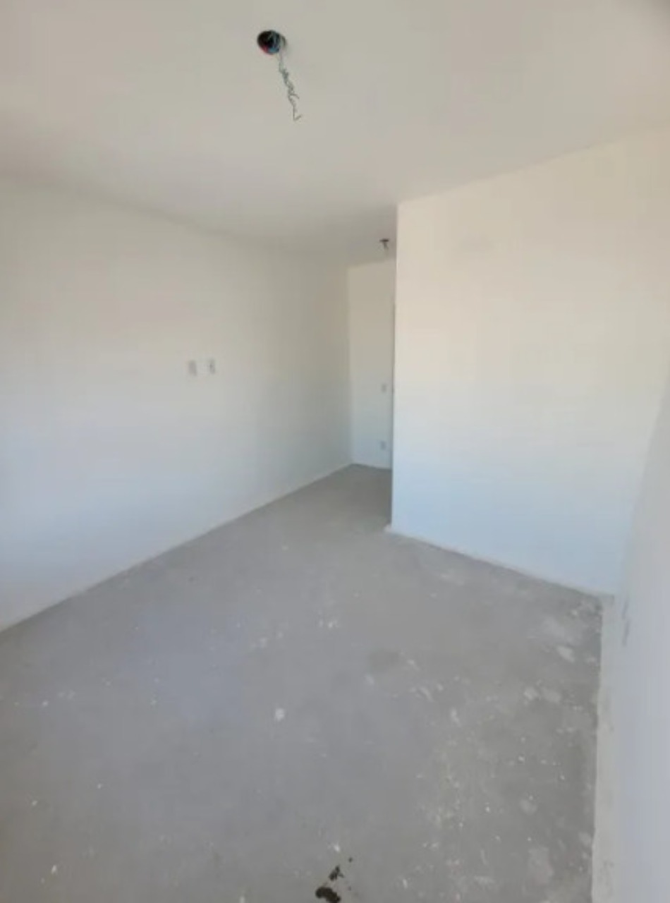 Apartamento à venda com 3 quartos, 105m² - Foto 11