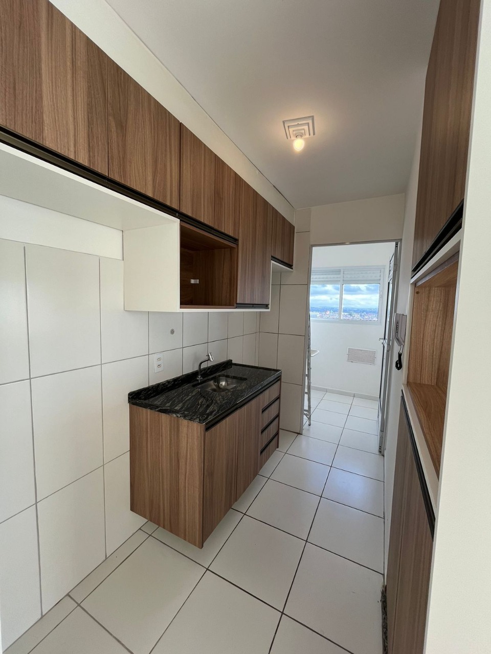 Apartamento à venda com 2 quartos, 53m² - Foto 14