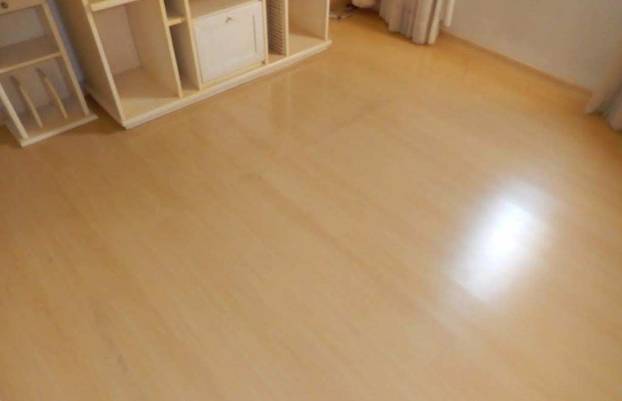 Apartamento à venda com 3 quartos, 129m² - Foto 36