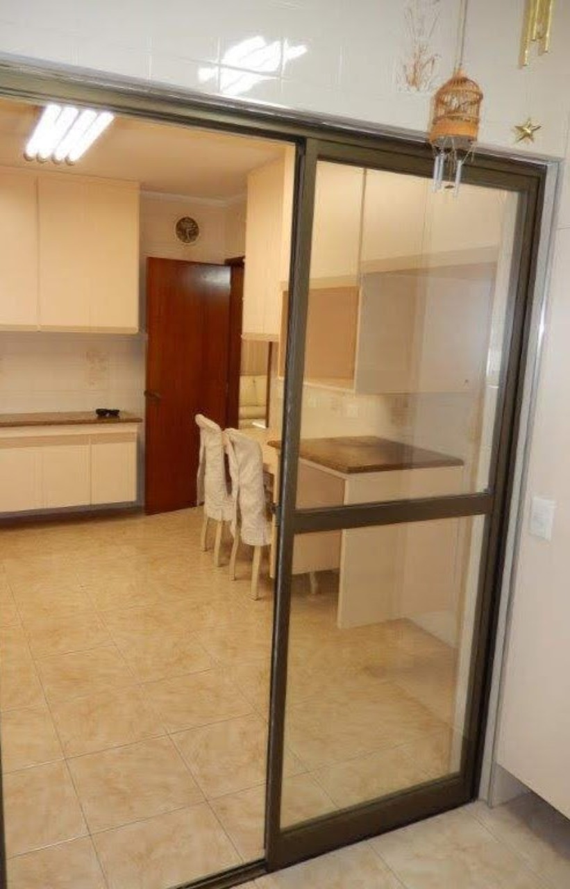 Apartamento à venda com 3 quartos, 129m² - Foto 23