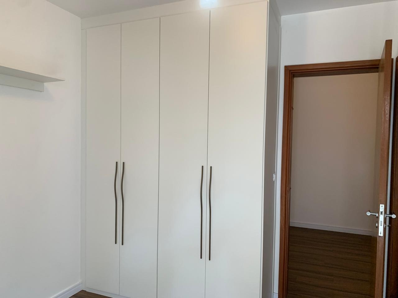 Apartamento à venda com 4 quartos, 161m² - Foto 26