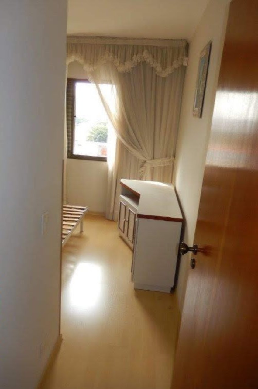 Apartamento à venda com 3 quartos, 129m² - Foto 35