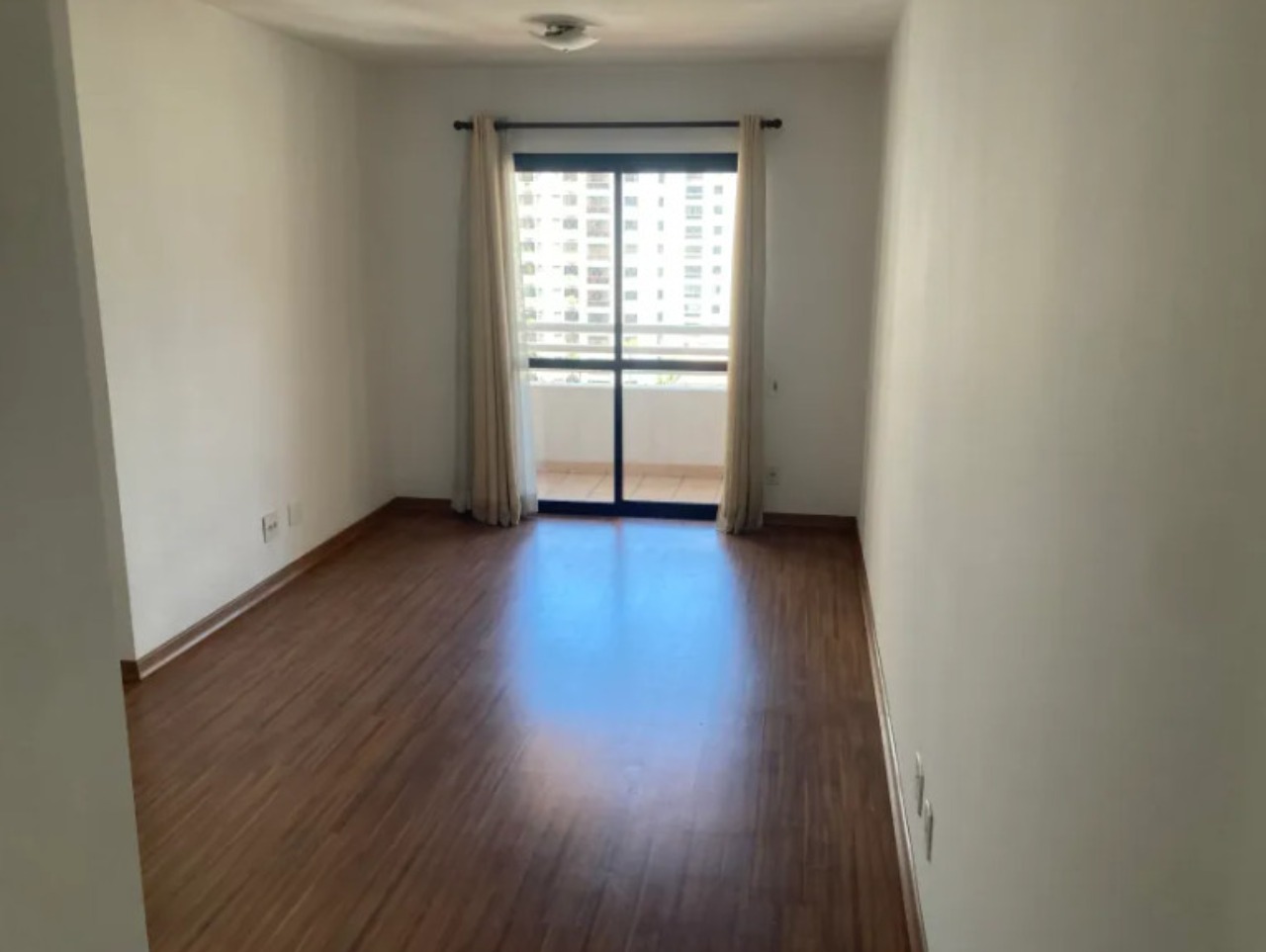 Apartamento à venda com 2 quartos, 78m² - Foto 9