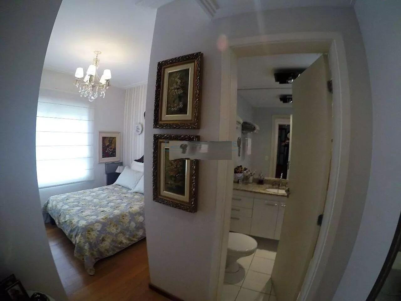 Apartamento à venda com 2 quartos, 87m² - Foto 11