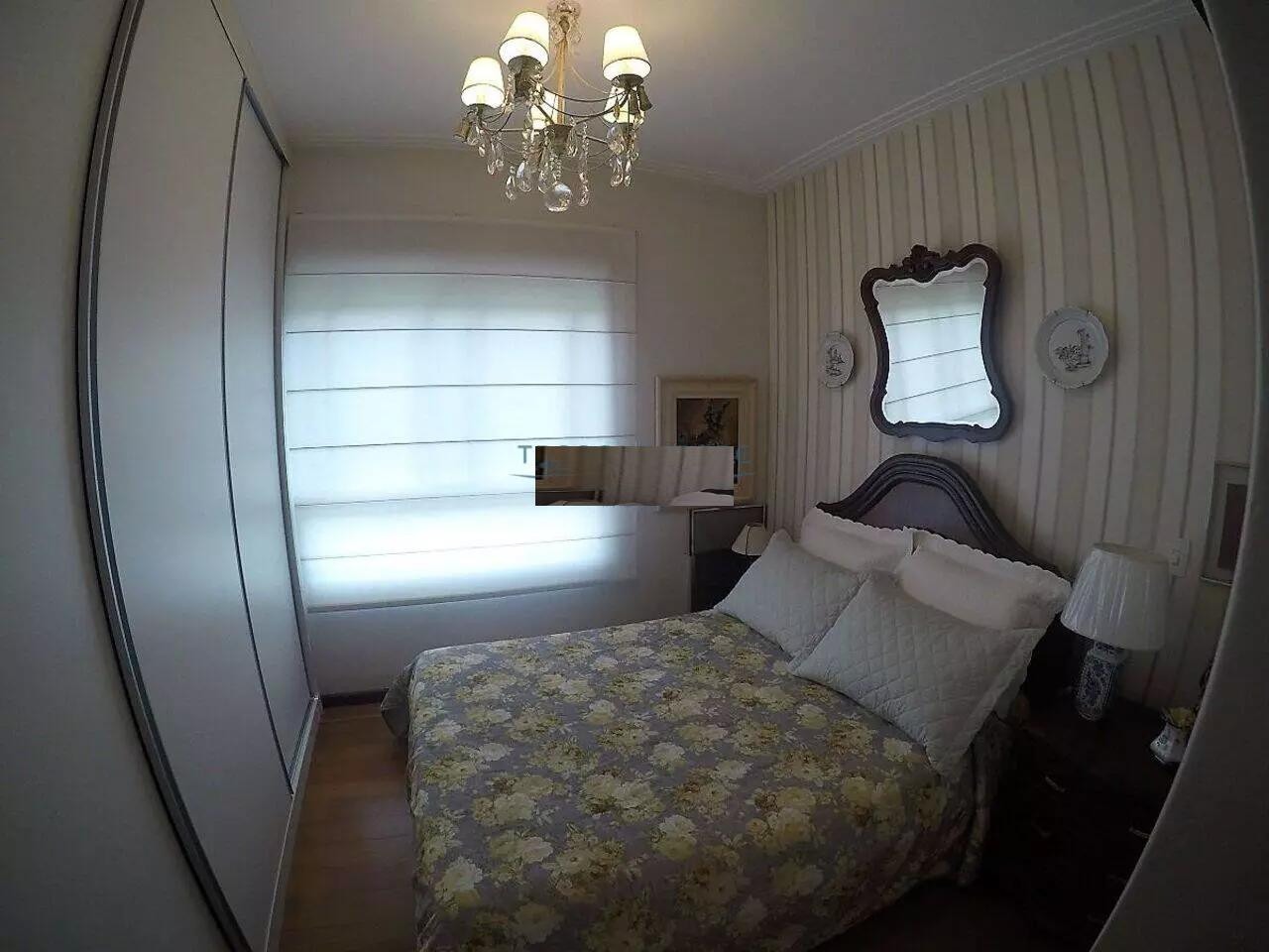 Apartamento à venda com 2 quartos, 87m² - Foto 3