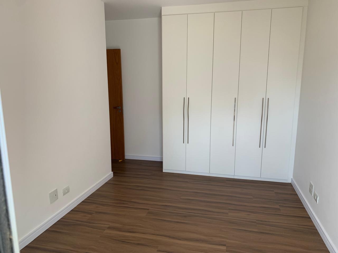 Apartamento à venda com 4 quartos, 161m² - Foto 23