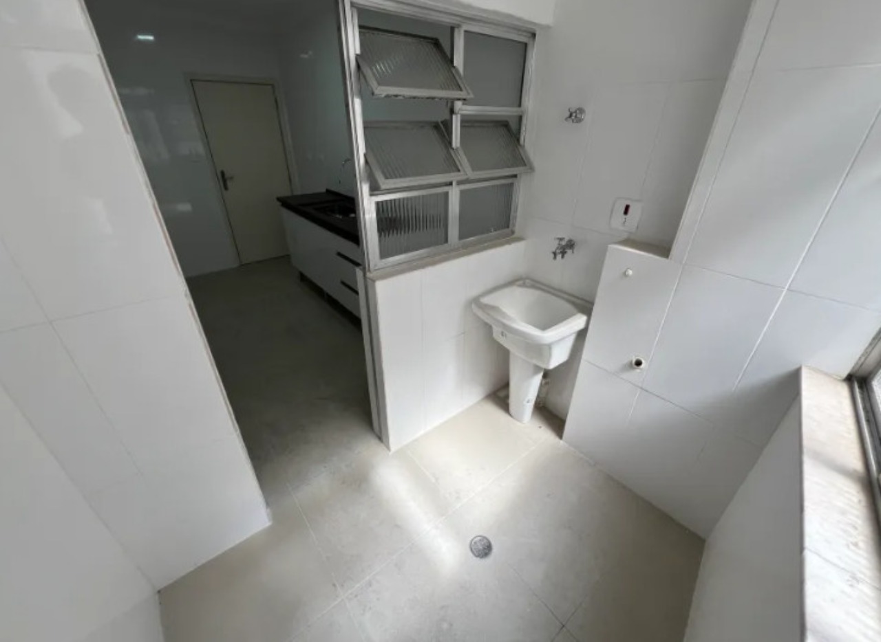 Apartamento à venda com 3 quartos, 85m² - Foto 16